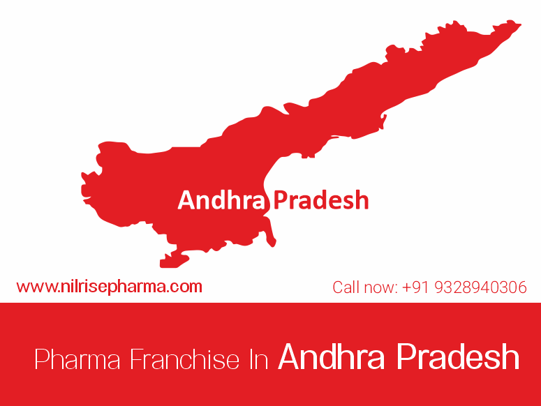 Pharma Franchise in Andhra Pradesh