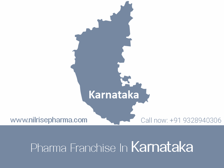 Pharma Franchise Banglore