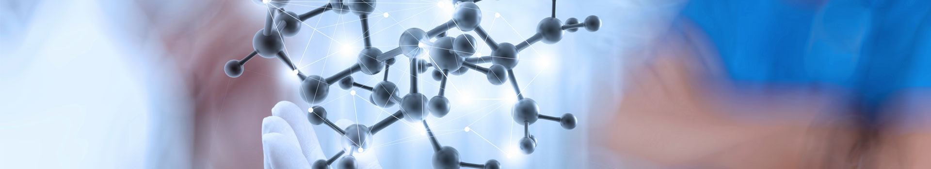 Research And Developments