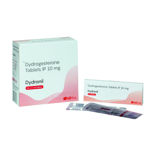 Dydronil