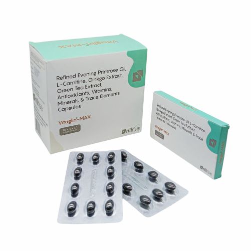 Vitaglin-MAX